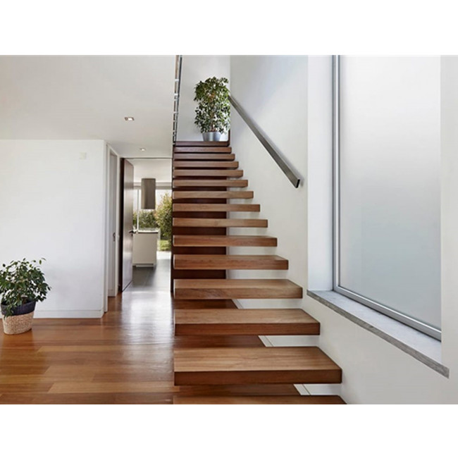 floating staircase 009 floating staircase 009